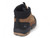 MENS TAN COMFORT HIKER