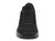 BLACK NONSLIP