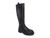 TALL BOOT