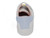 girls sneaker