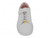 girls sneaker