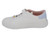 girls sneaker