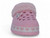 SGVX36535 4-10 GIRLS BEAR CLOG