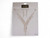 NE467573-1-SKNO EAR/NECK SET