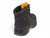 MEN'S BRN COMPOSITE WTRPF HAZA