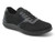 BLK FLYKNIT STEP IN SNEAKER