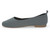 SLATE GRN FLYKNIT RNDTE BLLRNA
