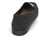 BLK FX SD PERF LOAFER