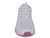 WMNS PINK/WHITE ATH SPORT SNKR