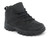 BOYS BLACK HIKER