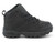 BOYS BLACK HIKER