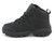BOYS BLACK HIKER