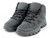 BOYS BLACK HIKER