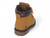 TODD TAN JM DBL STRAP WORKBOOT