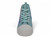 GIRLS ARIEL HIGH TOP SNEAKER