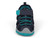 TOD NAVY CLSED SPRTY SNDAL