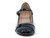 GIRLS DISNEY FROZEN  SNOWBOOT