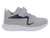 TOD GRAY FLYKNIT SNKR