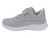 TOD GRAY FLYKNIT SNKR