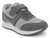 TODD GRY PU NVY NBK SNKRS