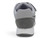 TODD GRY PU NVY NBK SNKRS