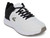 MEN WHITE NEOKT SNKR