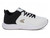 MEN WHITE NEOKT SNKR