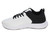 MEN WHITE NEOKT SNKR