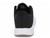 MEN WHITE NEOKT SNKR