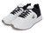 MEN WHITE NEOKT SNKR