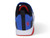 TODDLER SPIDER MAN SNEAKERS