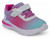 TODD PINK PURP RAY SNKRS