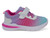 TODD PINK PURP RAY SNKRS