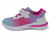 TODD PINK PURP RAY SNKRS