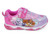 GIRL PAW PATROL PINK SNKR