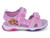 TODD PAW PATROL SANDAL