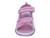 TODD PAW PATROL SANDAL