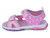 TODD PAW PATROL SANDAL