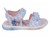 TODD LILO STITCH SANDAL