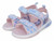 TODD LILO STITCH SANDAL