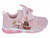 TODD PINK PRINCESS SNKR