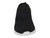 UNI BLACK FLYKT STEPIN