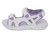 GIRL PURP HALOGRAM SPORT SNDL