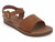 GIRL TAN NBK ONE BAND SANDAL
