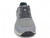 MEN GRAY BACKWRAP 31263M SNKR