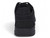 MEN BLACK BACKWRAP 31263M SNKR