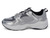 MEN GRY SILV DD SNKRS