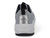 MEN GRY SILV DD SNKRS