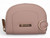 DF-WTZ1260 BLUSH TACO WALLET