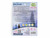 FZ4305GBFROZEN 4PK LIPBALM/TIN